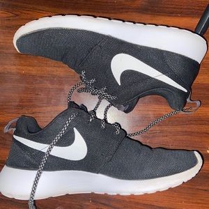 Nike Roshe One